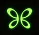 WINVAULT