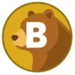 BEARCOIN