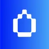 HumidiFi Token