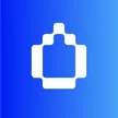 HumidiFi Token Wallet