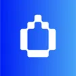 Monedero de HumidiFi Token