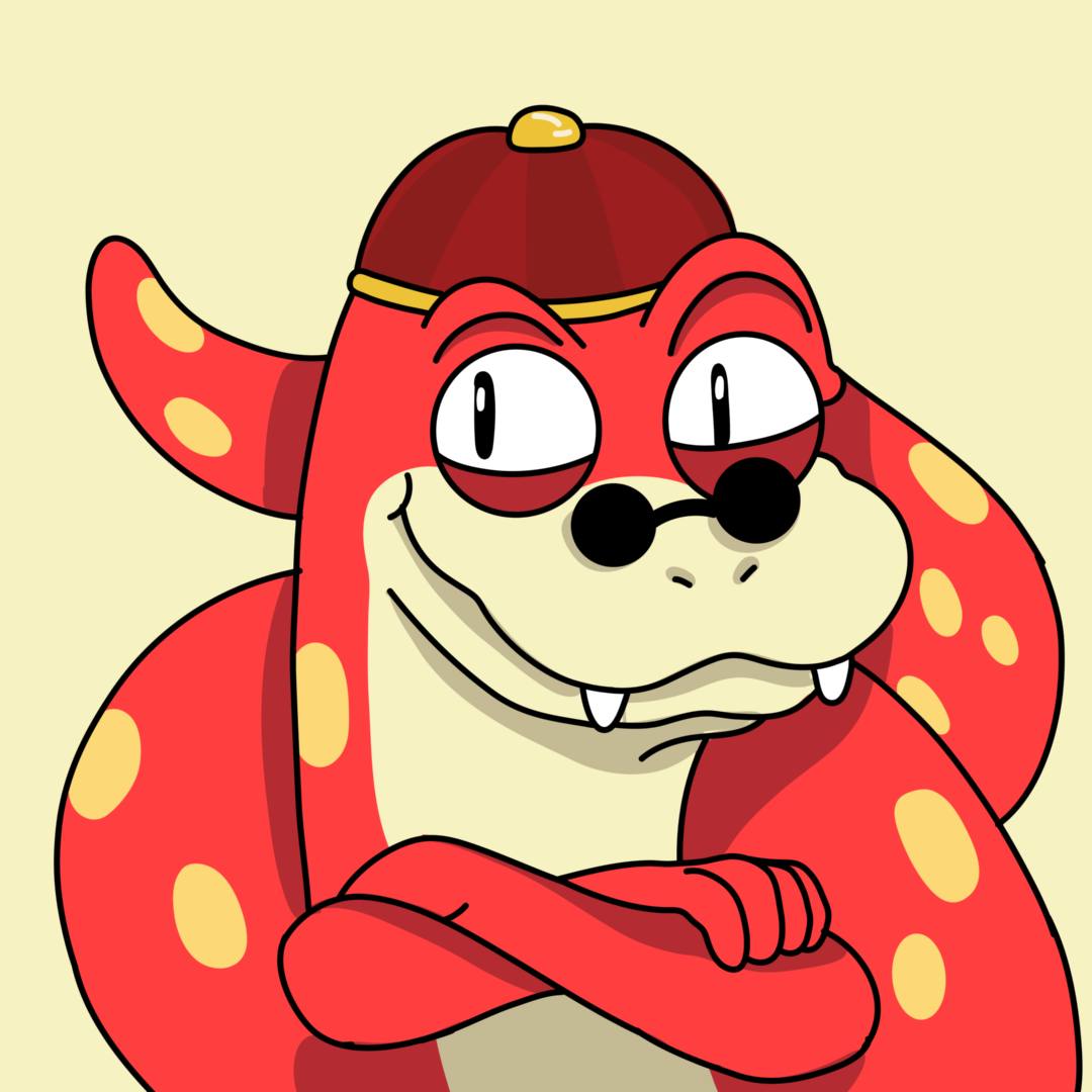 SOKO