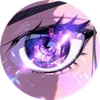 Act I : The AI Prophecy