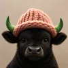 bullwifhat