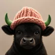 bullwifhat 钱包