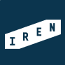 IREN