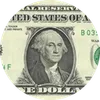 Just buy $1 worth of this coin