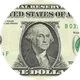 $1