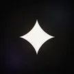 Cloister Wallet