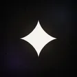 Cloister Wallet