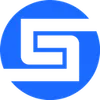 Rabbi Schlomo by Virtuals