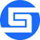 SHEKEL