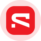 SNDKon