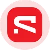 SanDisk (Ondo Tokenized)