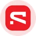 SNDKon