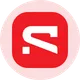 SNDKON