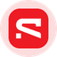 SNDK