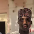 The nigga from the future Wallet