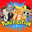 Billetera Pokefication
