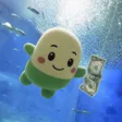 Meme Spirit 钱包