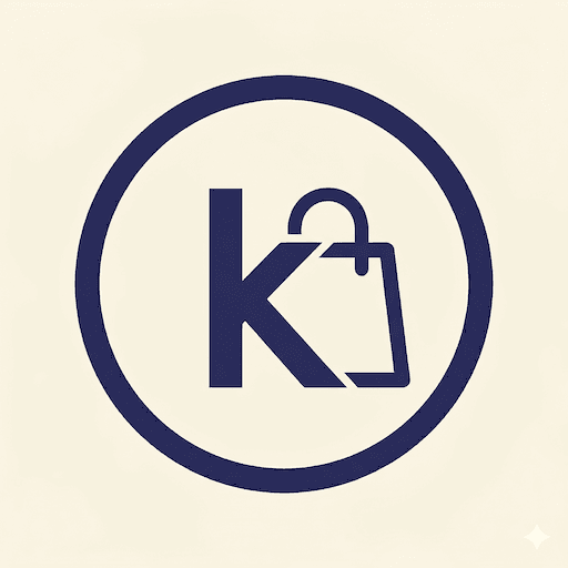 KAIMO