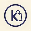 kaimo 钱包