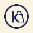 kaimo 钱包