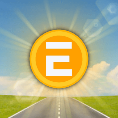 ENDLESS