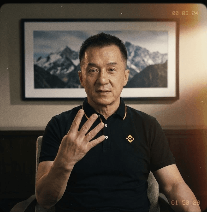 Kingpin token on Solana