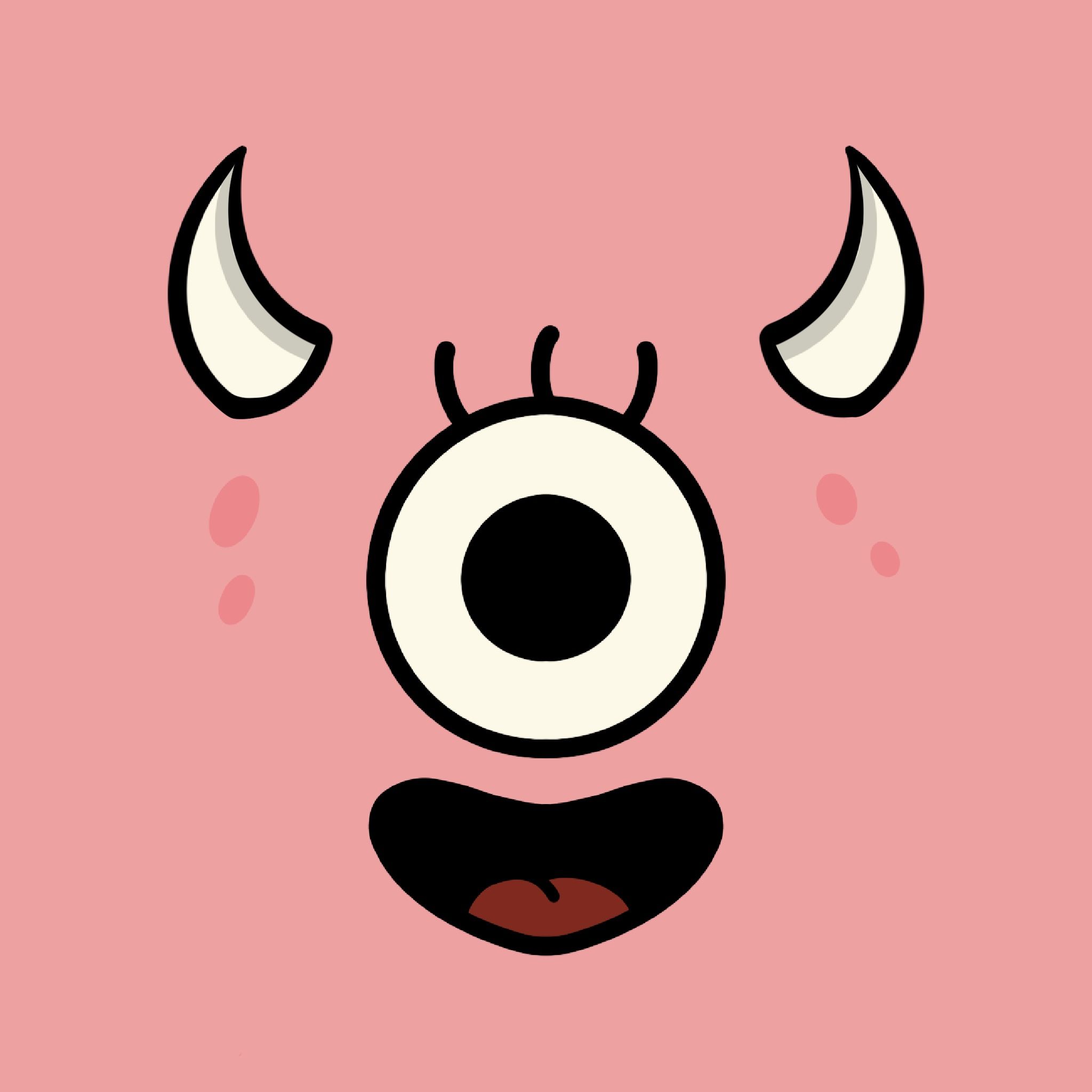 MIU