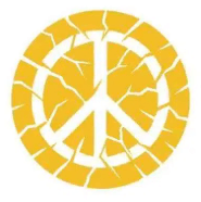 PEACELESS