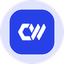 CRWV