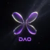 蝴蝶DAO