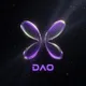 蝴蝶DAO