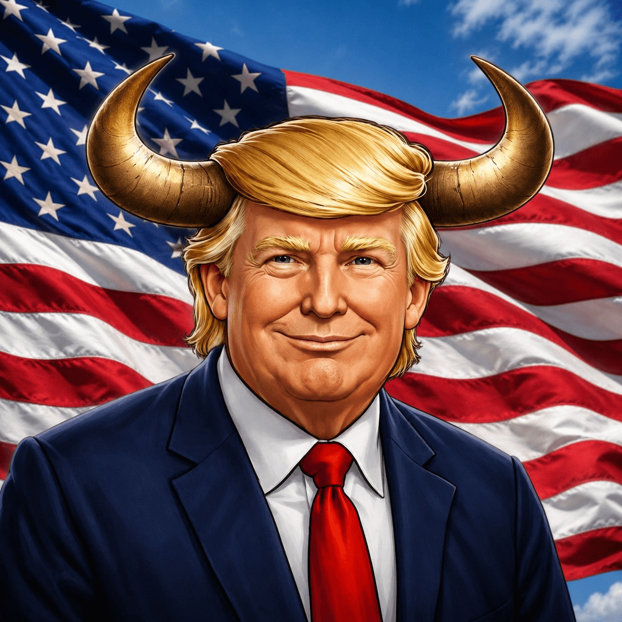 Bullmerica250