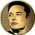 1ELON 钱包