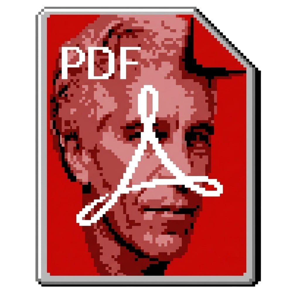 PDF