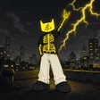 NEOW Wallet