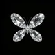 DIAMONDVAULT