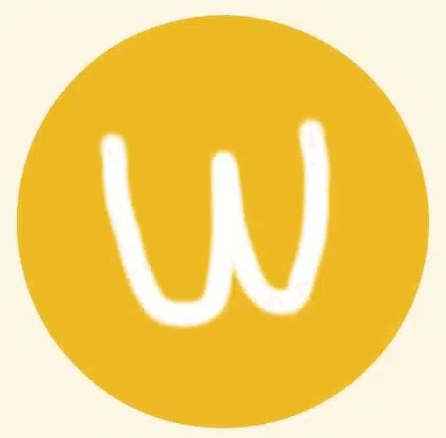 WONKY