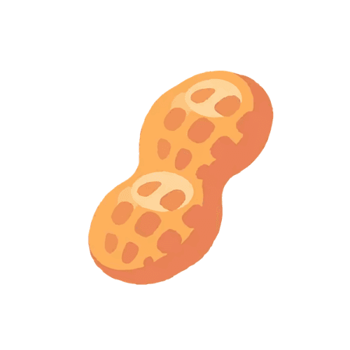 PEANUT