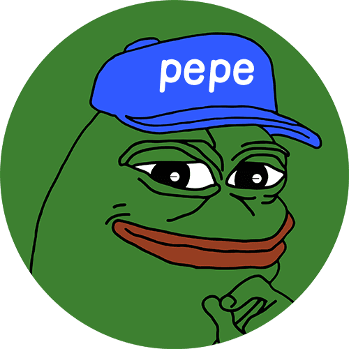 CBPEPE