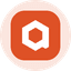 IONQ