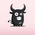 محفظة BullBoo
