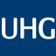 UNH