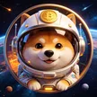 太空狗+暴力分红SPCXon+通缩销毁 钱包