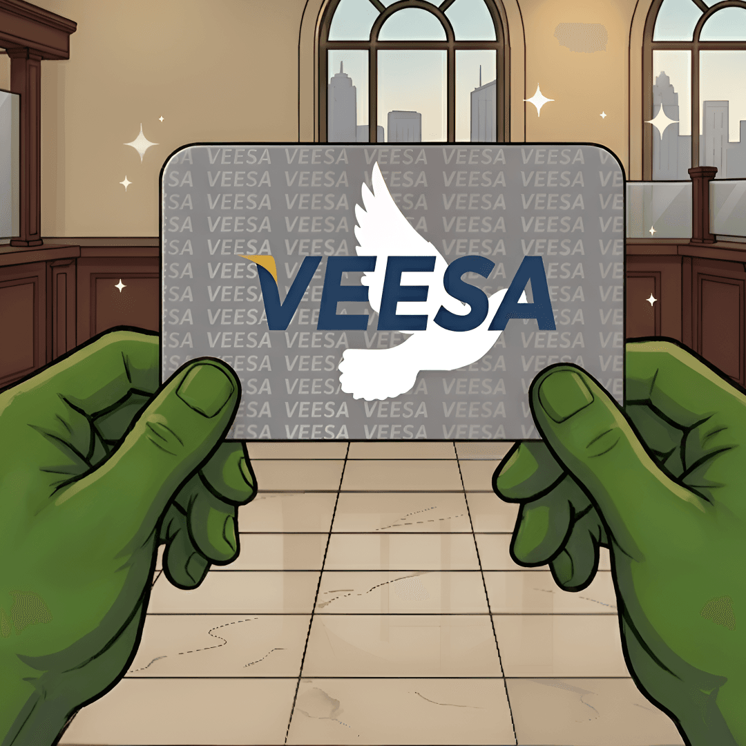 VEESA