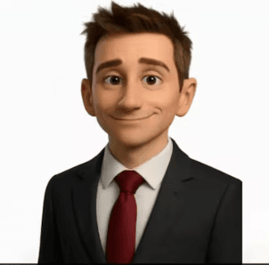 MARK