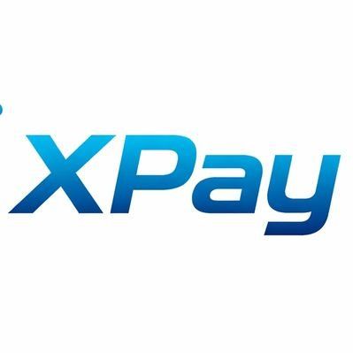 XPAY