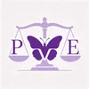 PVE